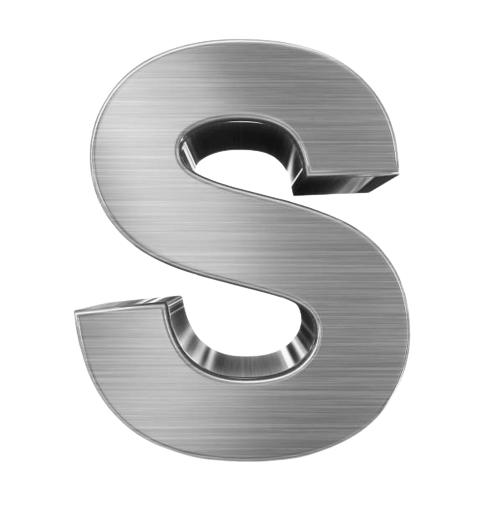 SHAMIIT Official Corporate Emblem